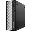 MEDION® MEDION T80, Intel® Core™ i7, i7-12650H, 16 GB, DDR4-SDRAM, 512 GB, SSD