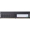 Apacer EL.16G21.GSH 16GB/ DDR4/ 3200MHz/ 1.2V/ CL22/ DIMM Memoria RAM