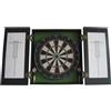 Out of the blue Freccette Target Bristel x 6