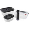 OEM Küchenprofi set per il vuoto EASYFRESH, 5 pezzi 1003160005