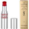 Yves Saint Laurent YSL Loveshine Rossetto 3,2g
