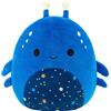 ORBICO Peluche Squishmallows Orca 20 cm 0004