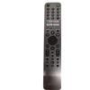 Sony Telecomando SONY RMF-TX621E, 100994912, SUB RMF-TX611E, 100994911, VOICE e retroilluminazione originali