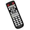 Panasonic Telecomando PANASONIC N2QAYA000060 originale