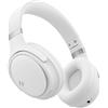 Havit Cuffie Havit H630Bt Pro (bianco)