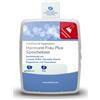 medivere diagnostics Hormones Woman Plus test salivare - determinazione di cortisolo, DHEA, estradiolo, oestriolo, progesterone e testosterone