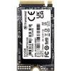 Transcend SSD 512GB Transcend M.2 MTE410S (M.2 2242) PCIe Gen4 x4 NVMe