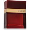 Guess - Seductive Red Pour Homme EDT 50ml