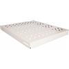 Equip EZVS-19-1-50-G Equip 19" scaffale vario per armadi server 50cm 1U gr