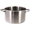 de BUYER PRIM APPETY Kochtopf IND. 24cm (DB3506-24)