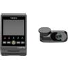 VIOFO A229 Plus 2CH-G GPS - Video recorder