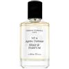 Thomas Kosmala No.4 Apres L'Amour profumo puro unisex 100 ml