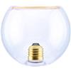 Segula 55004, 4,5 W, 28 W, E27, 300 lm, 15000 h