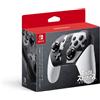 Nintendo Controller NINTENDO Switch Pro Super Smash Bros Edition