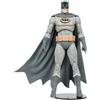 McFarlane Toys McFarlane DC Multiverse Collector Edition Actionfigur Wave 5 Manga Batman #16 18cm
