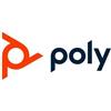 HP Poly HP Inc Base poli per cuffie wireless