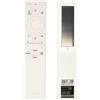 Samsung Telecomando originale SAMSUNG BN59-01391B, BN5901391B, BN59-01385B, TM2281E, SOLAR, USB-C
