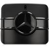 Mercedes-Benz Mercedes Benz - Sign Your Power Intense EDP 100ml
