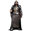 Weta Workshop Mini Figurka Vinylowa King Aragorn 19 cm - Lord of the Rings, Weta Workshop