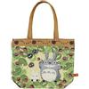 MSP Multi Sports Protection Borsa per il trasporto di My Neighbour Totoro - Foresta di fragole