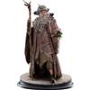 Weta Workshop Figurka Radagasta 1/6 od Weta Workshop - 30 cm, The Lord of the Rings