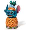Disney Stitch Enesco Lilo e Ananas Taglia unica