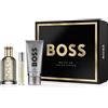 HUGO BOSS Boss in bottiglia 100ml