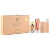 Armaf - Club De Nuit Donna Set regalo EDP 30 ml, deodorante 75 g, crema mani 50 ml e spray per capelli 55 ml 30ml