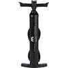 Aqua Marina Liquid AIR V2 Pompa manuale a doppia azione a doppia corsa per iSUP e Stand Up Paddle