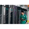 HP Kit di cavi trimodali anteriori HPE ProLiant DL380 Gen11 LFF, 180 g