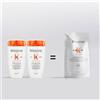 Kerastase KÉRASTASE Ricarica Nutritive Bain Satin Riche 500 ml