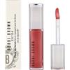 Bobbi Brown Latte Bobbi Brown Extra Plump Lip Serum