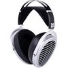HiFiMAN Ananda Nano planar headphones