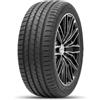 HI FLY Hifly Hf-820 205/55R17 95W Bsw Xl