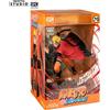 ABYStyle 3665361105282 Abstyle Figur NARUTO SHIPPUDEN-Figurine "Naruto Rasengan"