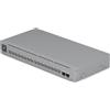 Ubiquity Ubiquiti UniFi Switch Pro Max 16 - 4x 2,5GbE, 12x GbE, 2x SFP+, Etherlighting