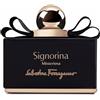 Salvatore Ferragamo Ferragamo Signorina Misteriosa EDP 30 ml W