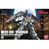 Bandai HGCC 1/144 Turn A Gundam