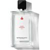 Reminiscence MUSC CHARNEL EDP vaporizzatore 50 ml