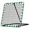 Neo-Sport Bramka treningowa rebounder Neo-Sport 120 x 120 cm