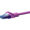 DSIT Cavo di rete DSIT CAT6a 100% rame