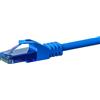 DSIT Cavo di rete DSIT CAT6a 100% rame