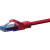 DSIT Cavo di rete DSIT CAT6a 100% rame