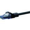 DSIT Cavo di rete DSIT CAT6a 100% rame