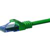 DSIT Cavo di rete DSIT CAT6a 100% rame