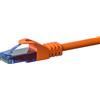 DSIT Cavo di rete DSIT CAT6a 100% rame