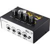 Donner Amplificatore per cuffie Donner DEL-4 (DONNER DEL-4)