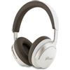 Guess Cuffia senza fili in con logo Anc/enc Taglia unica