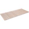 Sleezzze Rollrost R22 90 x 200 cm
