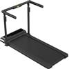 KINGSMITH WalkingPad R3 HYBRID+